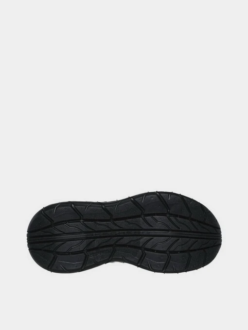 Дитячі Кросівки повсякденні Skechers Skech Tracks фото 3