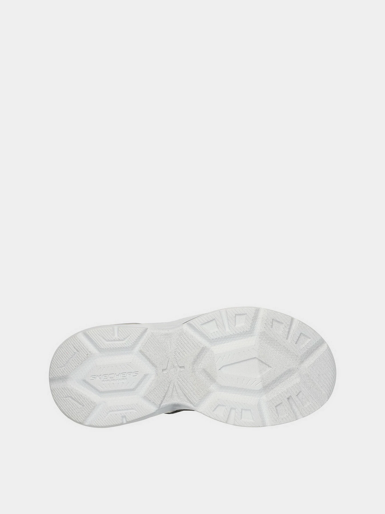 Кросівки Skechers Prismatrons модель 400090L CCBK Фото