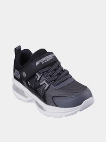 Кросівки Skechers Prismatrons модель 400090L CCBK Фото