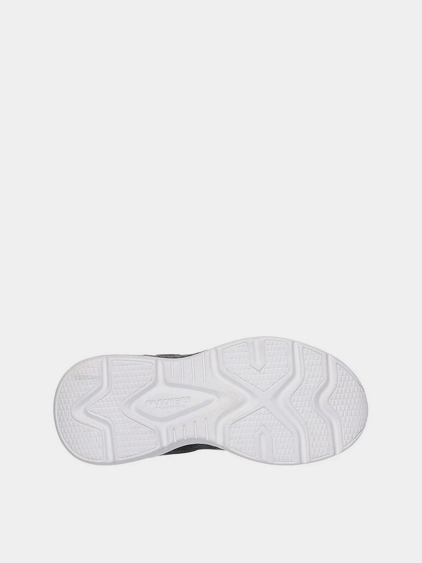 Кроссовки Skechers S Lights: Tri - Namics модель 401660L BKSL Фото