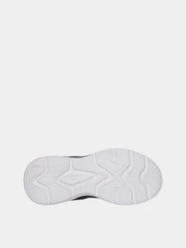 Кроссовки Skechers S Lights: Tri - Namics модель 401660L BKSL Фото