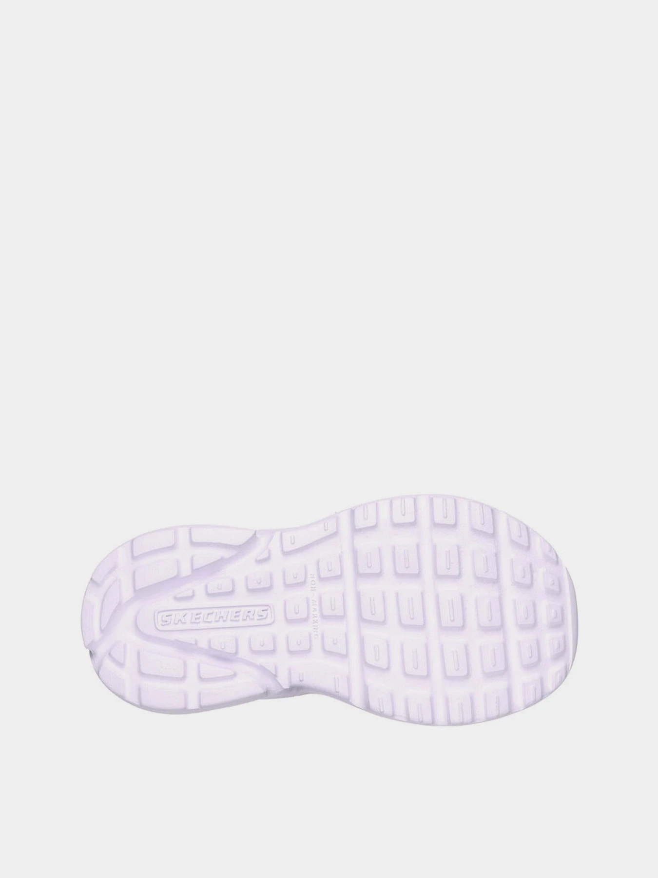 Сандалии Skechers RAZOR SPLASH модель 406513N BBLM Сандалии Skechers RAZOR SPLASH модель 406513N BBLM Фото