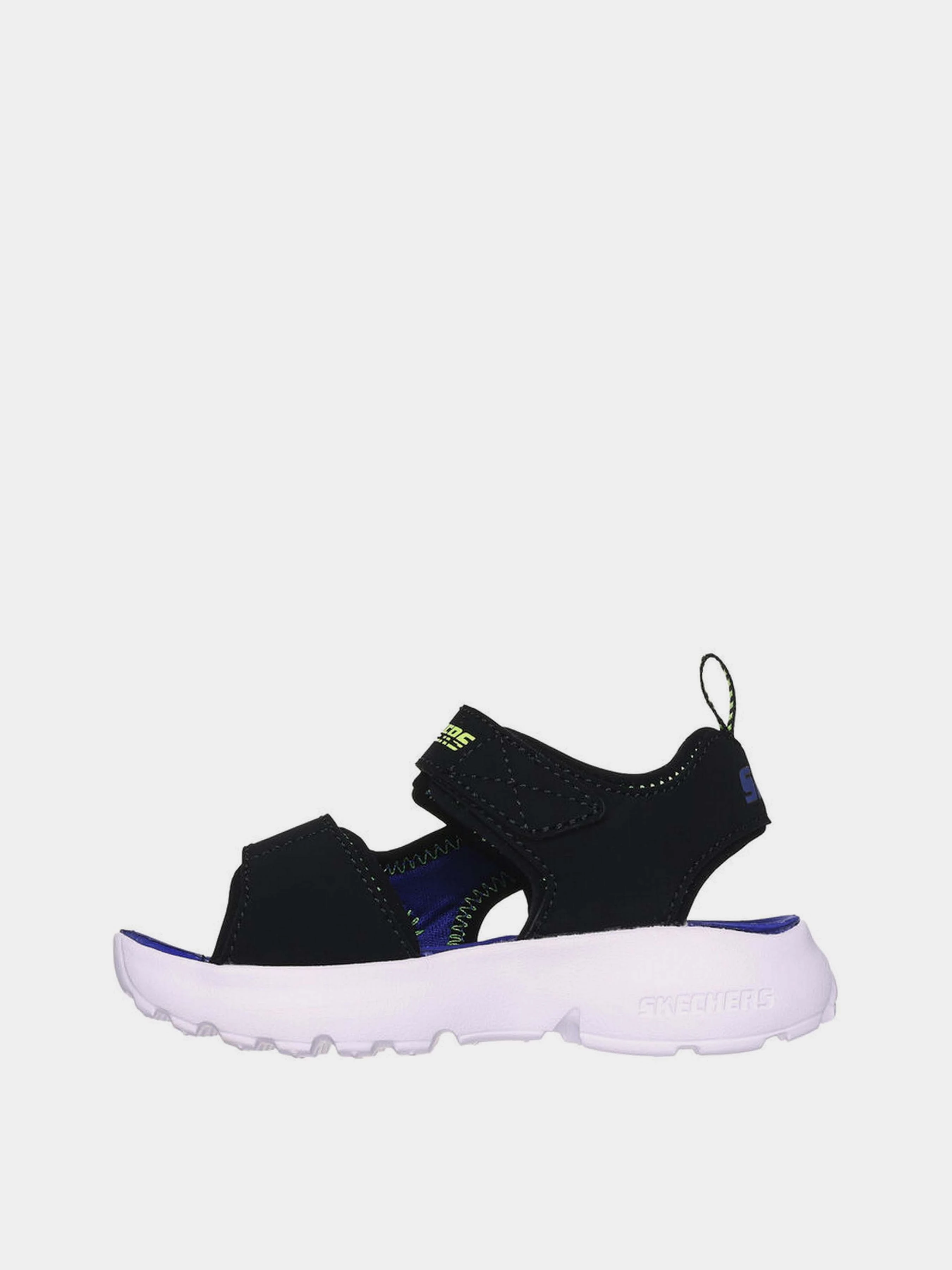 Дитячі Сандалії Skechers RAZOR SPLASH фото 2