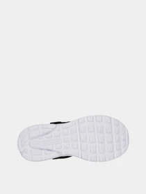 Сандалии Skechers RAZOR SPLASH модель 406513L BBLM Фото
