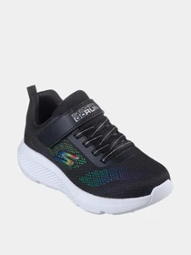 Кроссовки Skechers GO Run Elevate Ombre Sprint модель 303922L BKMT Фото