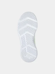 Кроссовки Skechers GO Run Elevate Ombre Sprint модель 303922L WMLT Фото