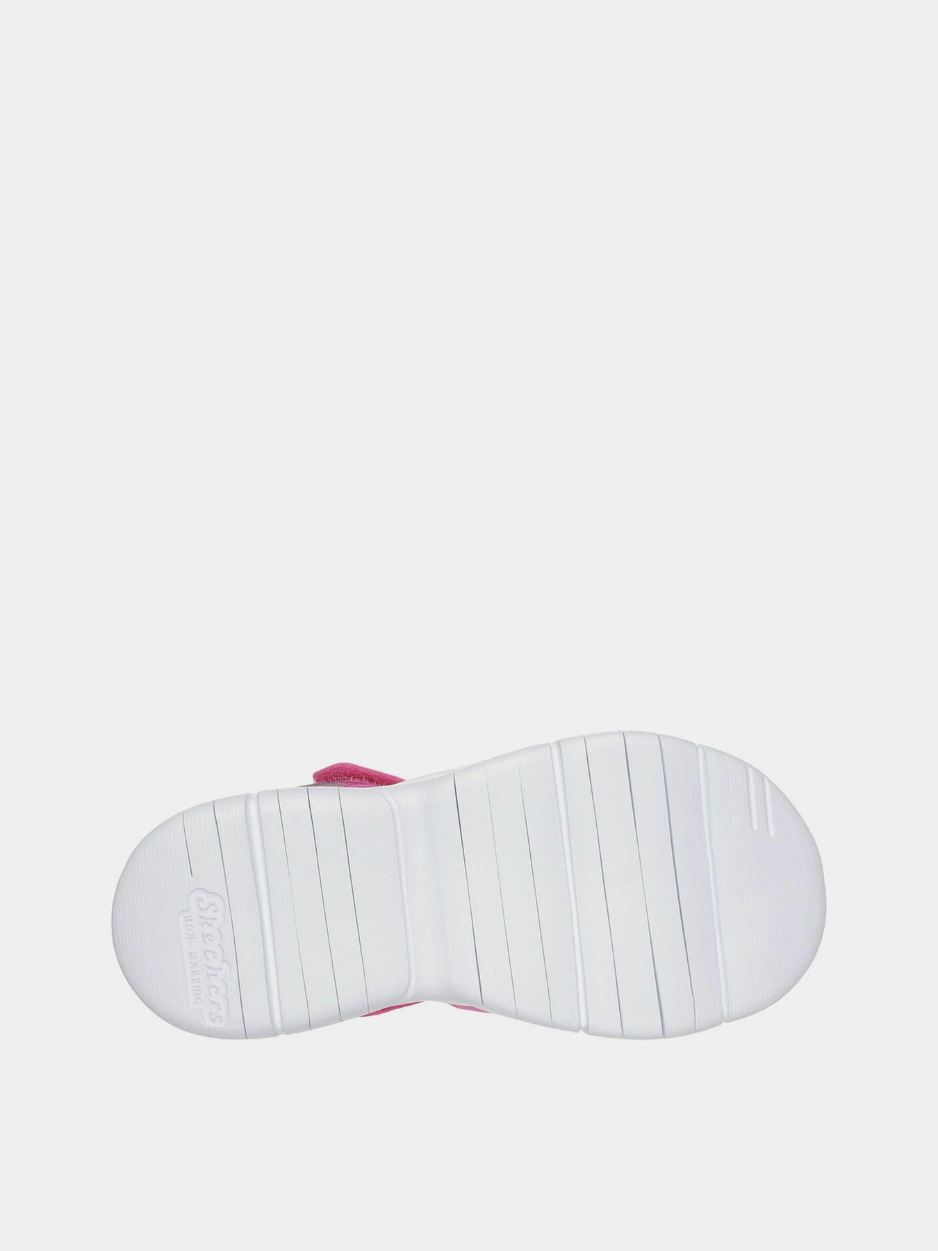Сандалии Skechers Flex Splash модель 303276L HPMT Сандалии Skechers Flex Splash модель 303276L HPMT Фото