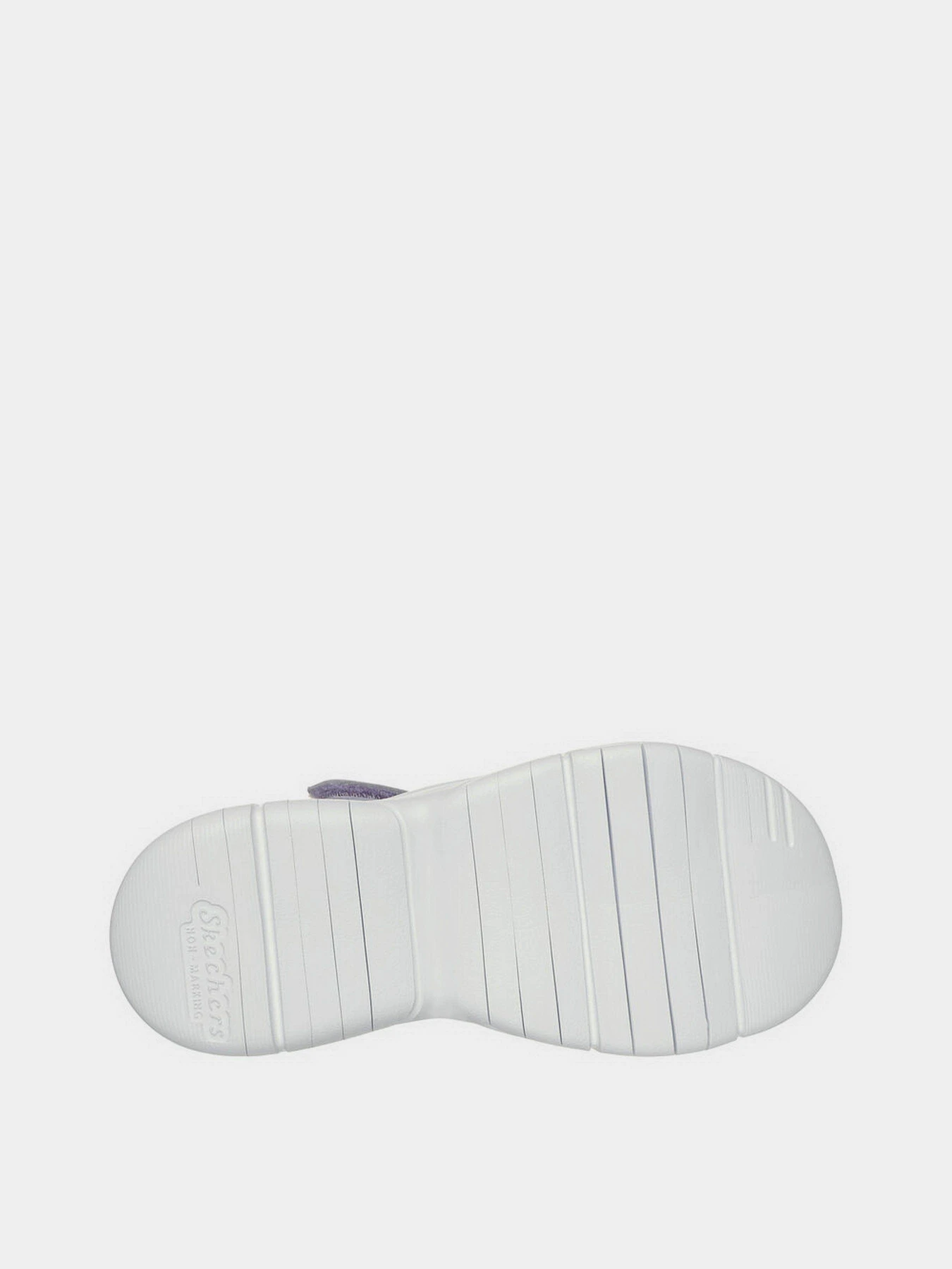 Сандалии Skechers Flex Splash - Daylight Shimmer модель 303276L LVHP Сандалии Skechers Flex Splash - Daylight Shimmer модель 303276L LVHP Фото