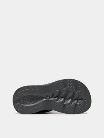 Сандалії Skechers Creature-Splash модель 400614L BKOR Фото