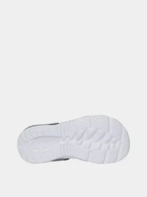 Сандалии Skechers Creature-Splash модель 400614L CCBL Фото