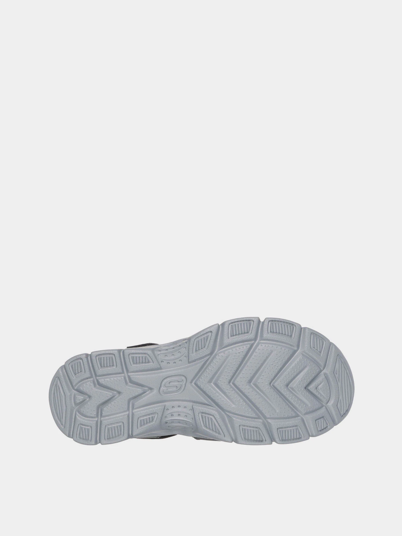 Сандалии Skechers Relix модель 406521L CCRD Сандалии Skechers Relix модель 406521L CCRD Фото