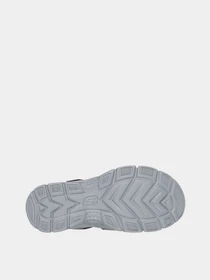 Сандалии Skechers Relix модель 406521L CCRD Фото