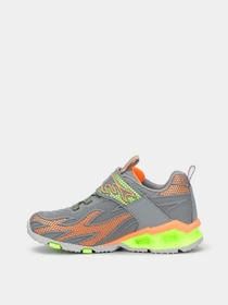Кроссовки Skechers S Lights: Hydro Lights модель 400116L CCOR Фото