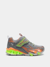 Кроссовки Skechers S Lights: Hydro Lights модель 400116L CCOR Фото