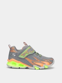 Кроссовки Skechers S Lights: Hydro Lights модель 400116L CCOR Фото