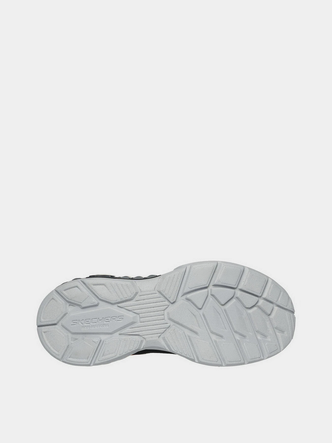 Кроссовки Skechers S-Lights: Light Storm 3.0 модель 400151L SLBK Фото