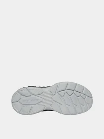 Кроссовки Skechers S-Lights: Light Storm 3.0 модель 400151L SLBK Фото