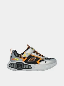 Кроссовки Skechers S-Lights: Light Storm 3.0 модель 400151L SLBK Фото