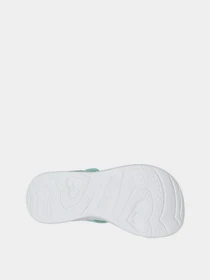 Сандалії Skechers Foamies: Heart Lights Sandal - Always Flashy модель 308045L MNT Фото
