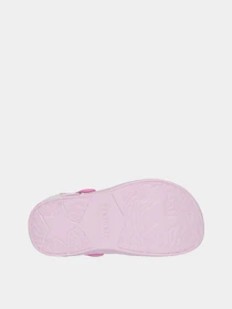 Шльопанці Skechers Foamies: Unicorn Dreamer модель 308400L LTPK Фото