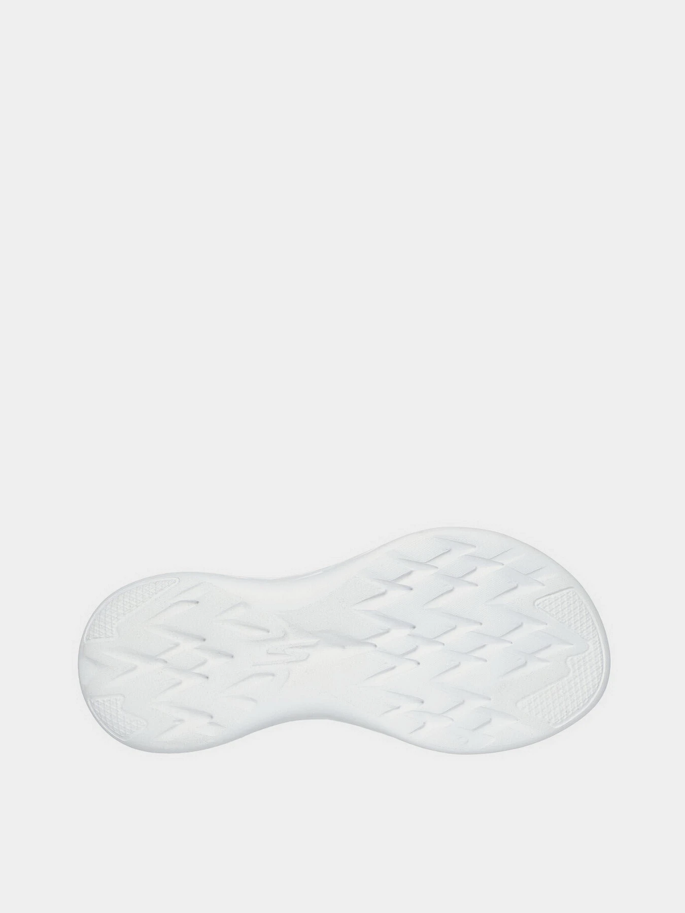 Сандалии Skechers On-the-GO 600 модель 303002L MLT Фото