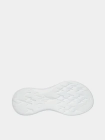 Сандалии Skechers On-the-GO 600 модель 303002L MLT Фото