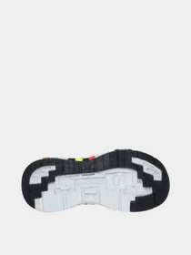 Кросівки Skechers Mega-Craft 3.0 модель 402182L BKMT Фото