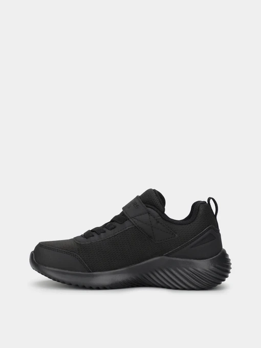 Дитячі Кросівки повсякденні Skechers BOUNDER фото 2
