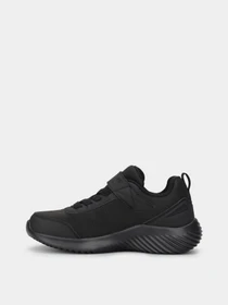 Кроссовки Skechers BOUNDER модель 403739L BBK Фото