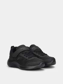 Кроссовки Skechers BOUNDER модель 403739L BBK Фото