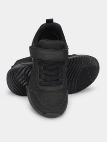 Кроссовки Skechers BOUNDER модель 403739L BBK Фото