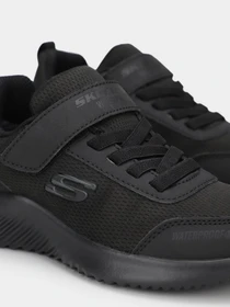 Кроссовки Skechers BOUNDER модель 403739L BBK Фото