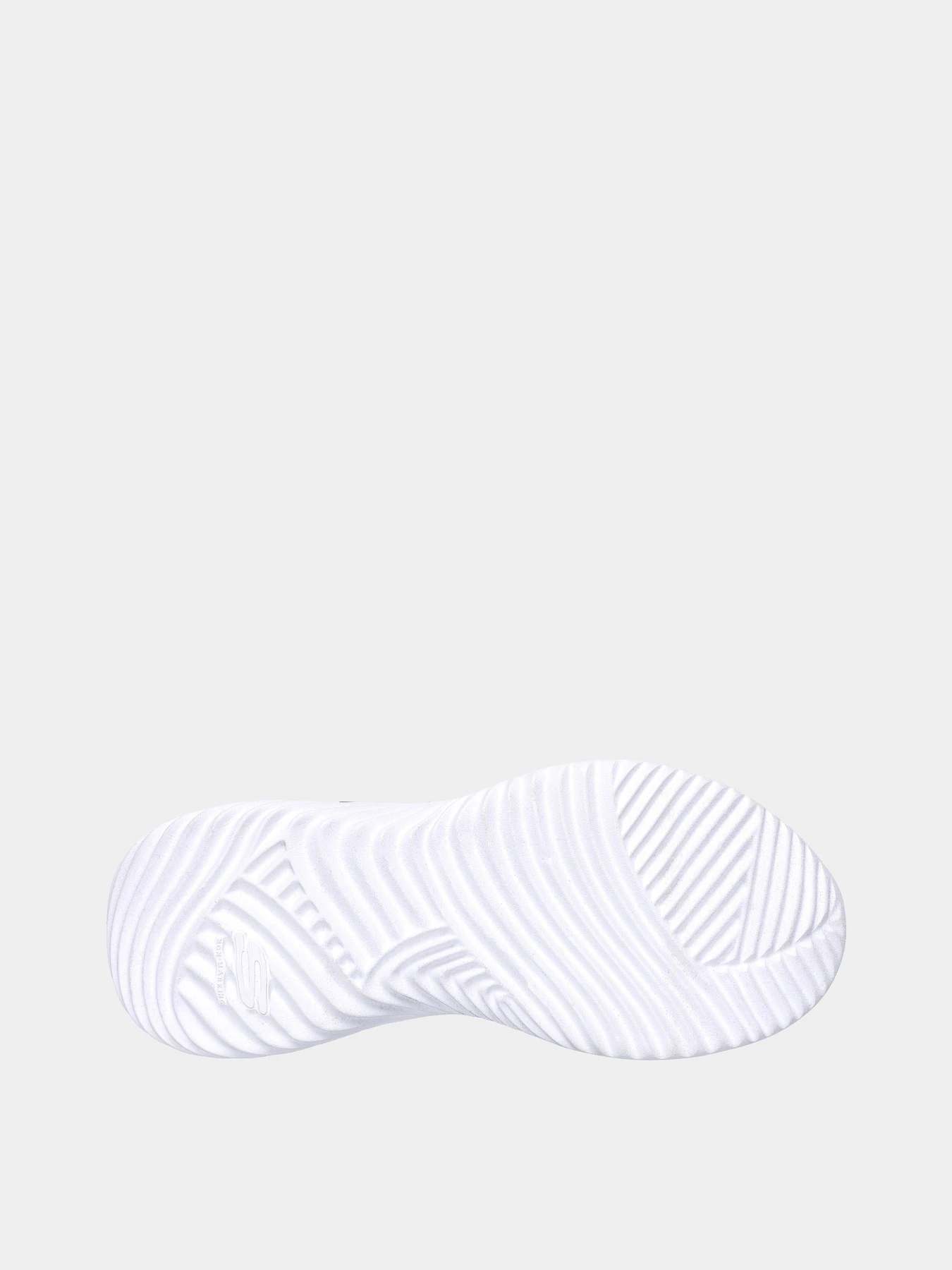 Кроссовки Skechers Bounder - Dripper Drop модель 403739L BKLM Кроссовки Skechers Bounder - Dripper Drop модель 403739L BKLM Фото