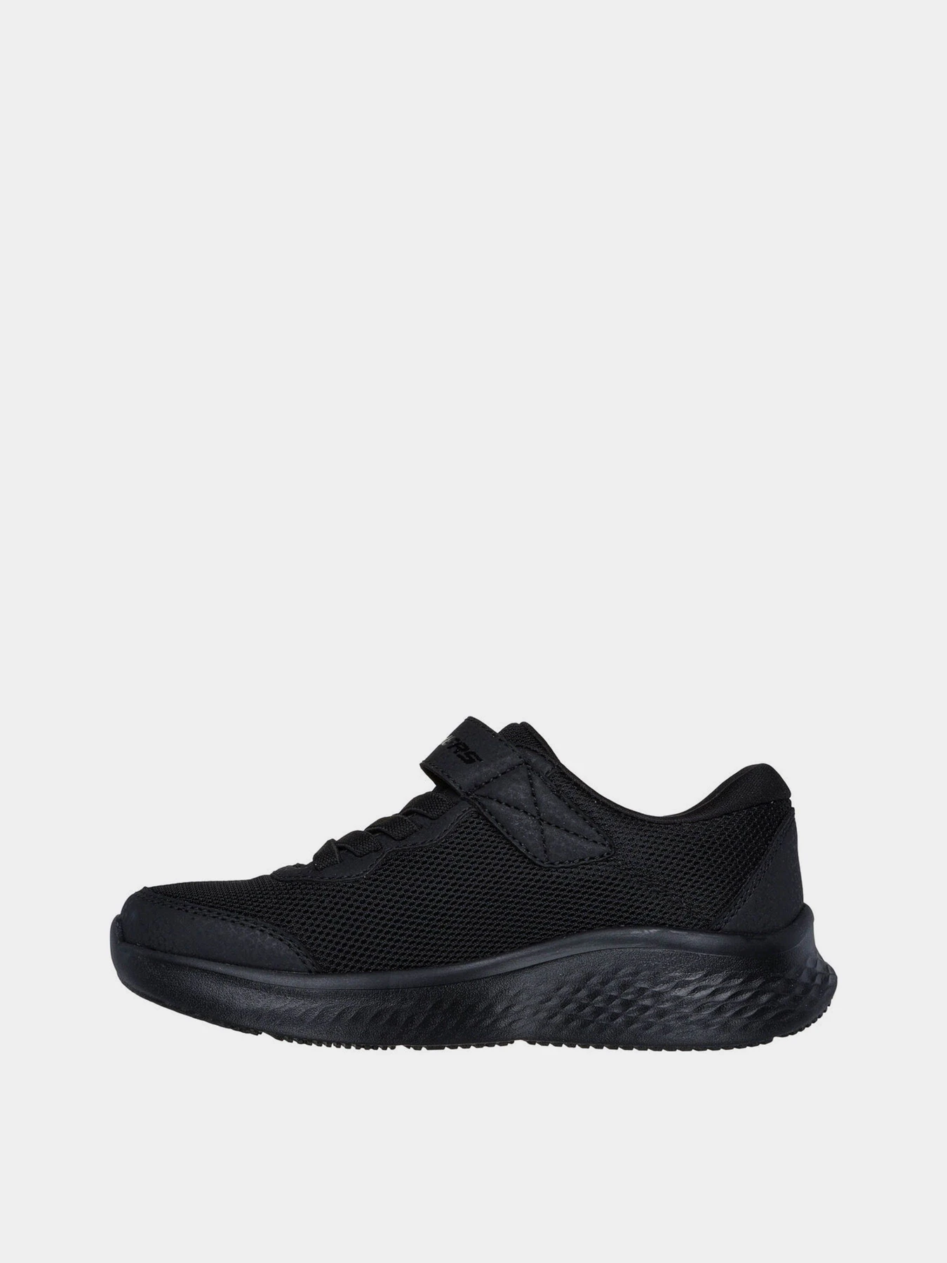 Кроссовки Skechers Skech-Lite Pro модель 303934L BBK Фото