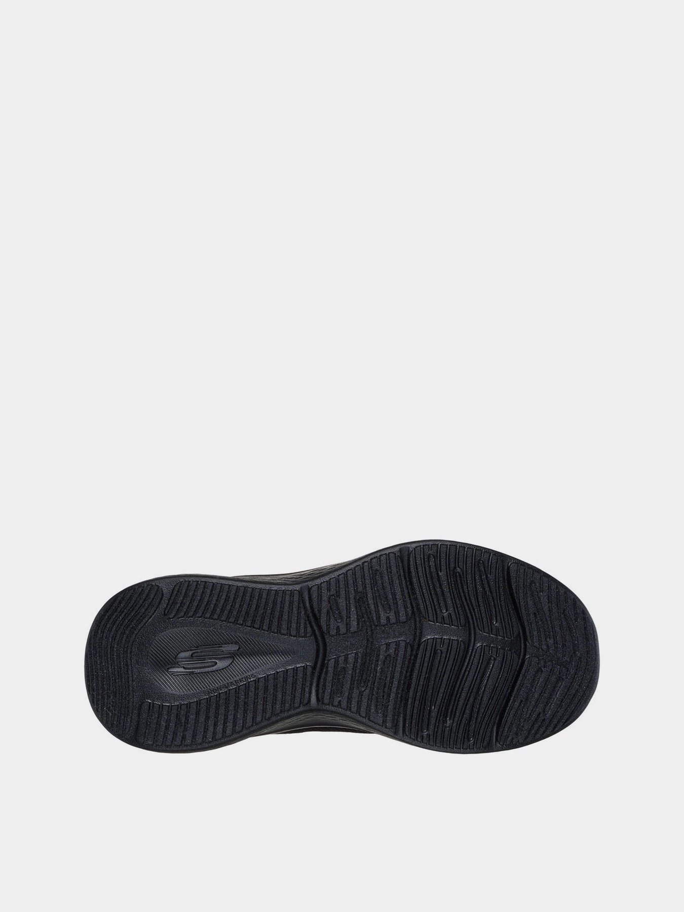 Кроссовки Skechers Skech-Lite Pro модель 303934L BBK Фото