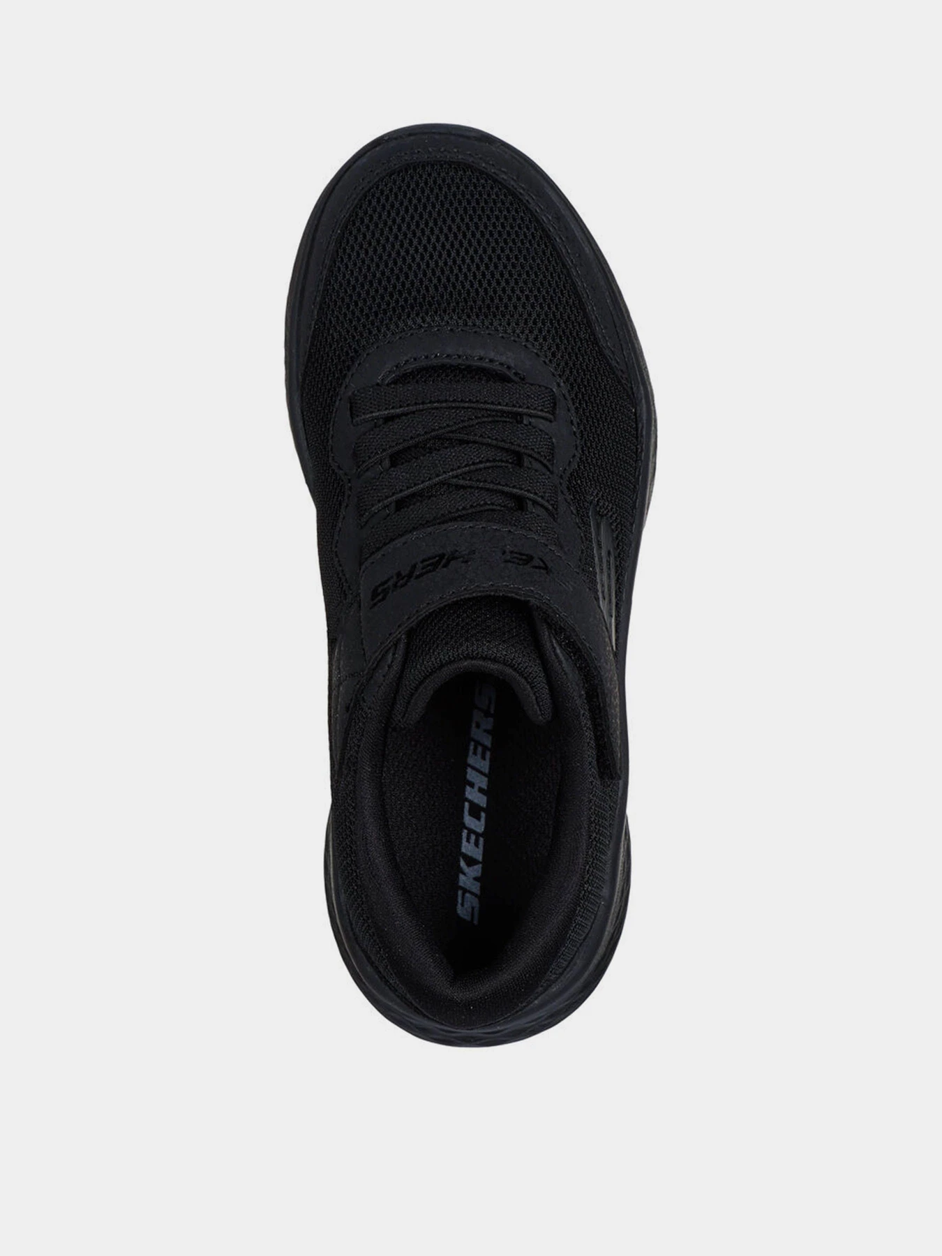 Кроссовки Skechers Skech-Lite Pro модель 303934L BBK Фото