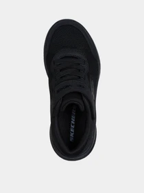 Кроссовки Skechers Skech-Lite Pro модель 303934L BBK Фото