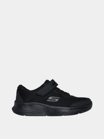 Кроссовки Skechers Skech-Lite Pro модель 303934L BBK Фото