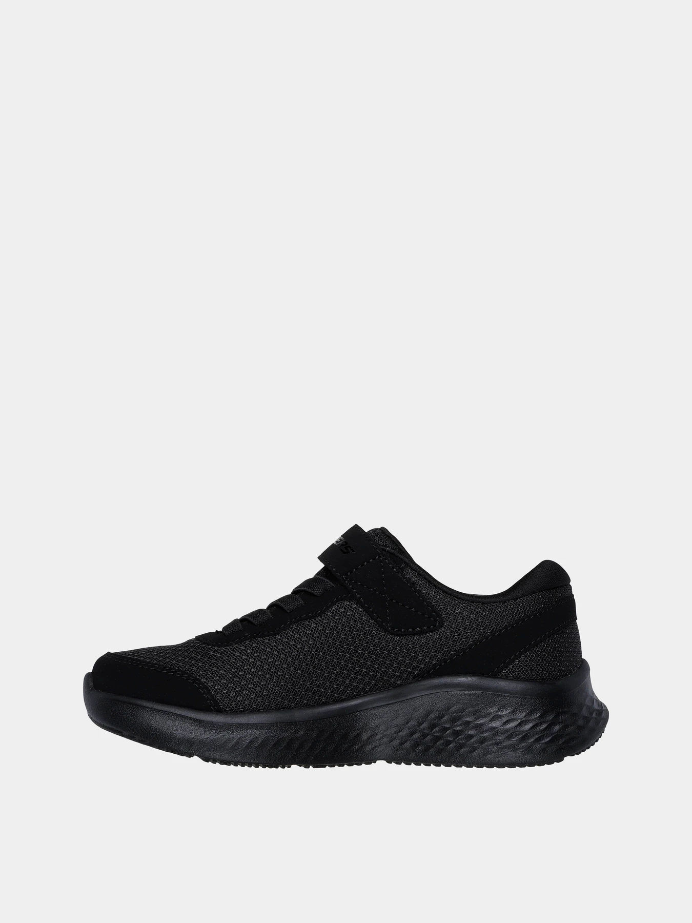 Кроссовки Skechers SKECH-LITE PRO модель 404015L BBK Кроссовки Skechers SKECH-LITE PRO модель 404015L BBK Фото