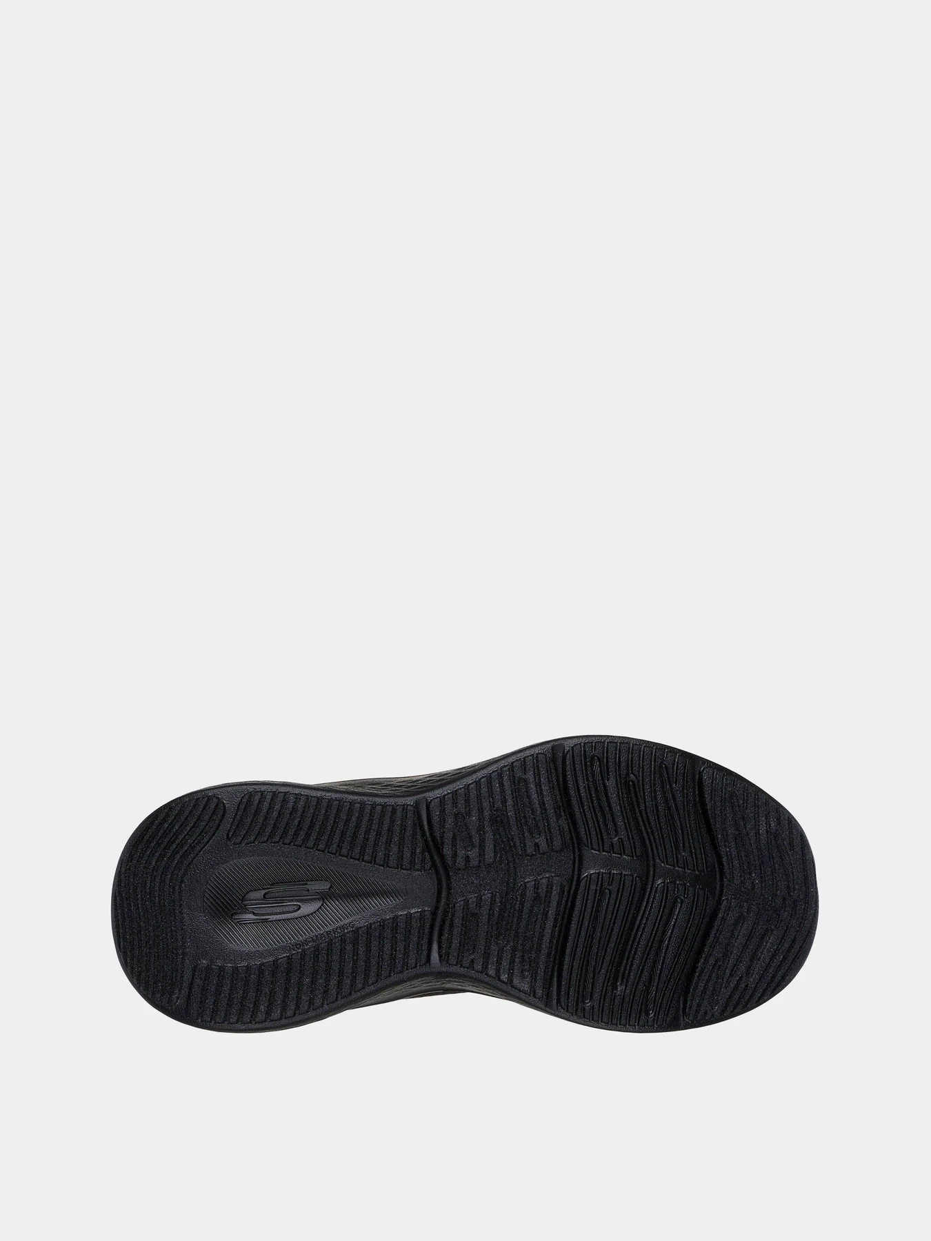 Кроссовки Skechers SKECH-LITE PRO модель 404015L BBK Кроссовки Skechers SKECH-LITE PRO модель 404015L BBK Фото