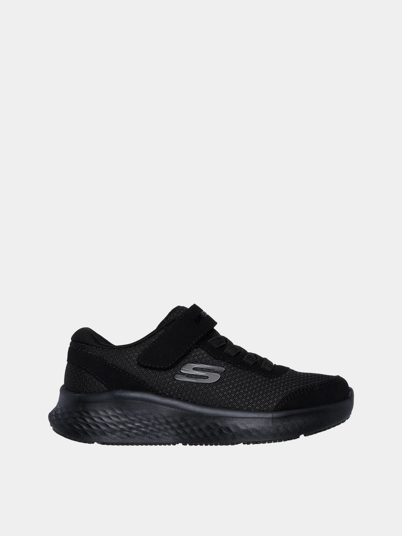 Кроссовки Skechers SKECH-LITE PRO модель 404015L BBK Кроссовки Skechers SKECH-LITE PRO модель 404015L BBK Фото