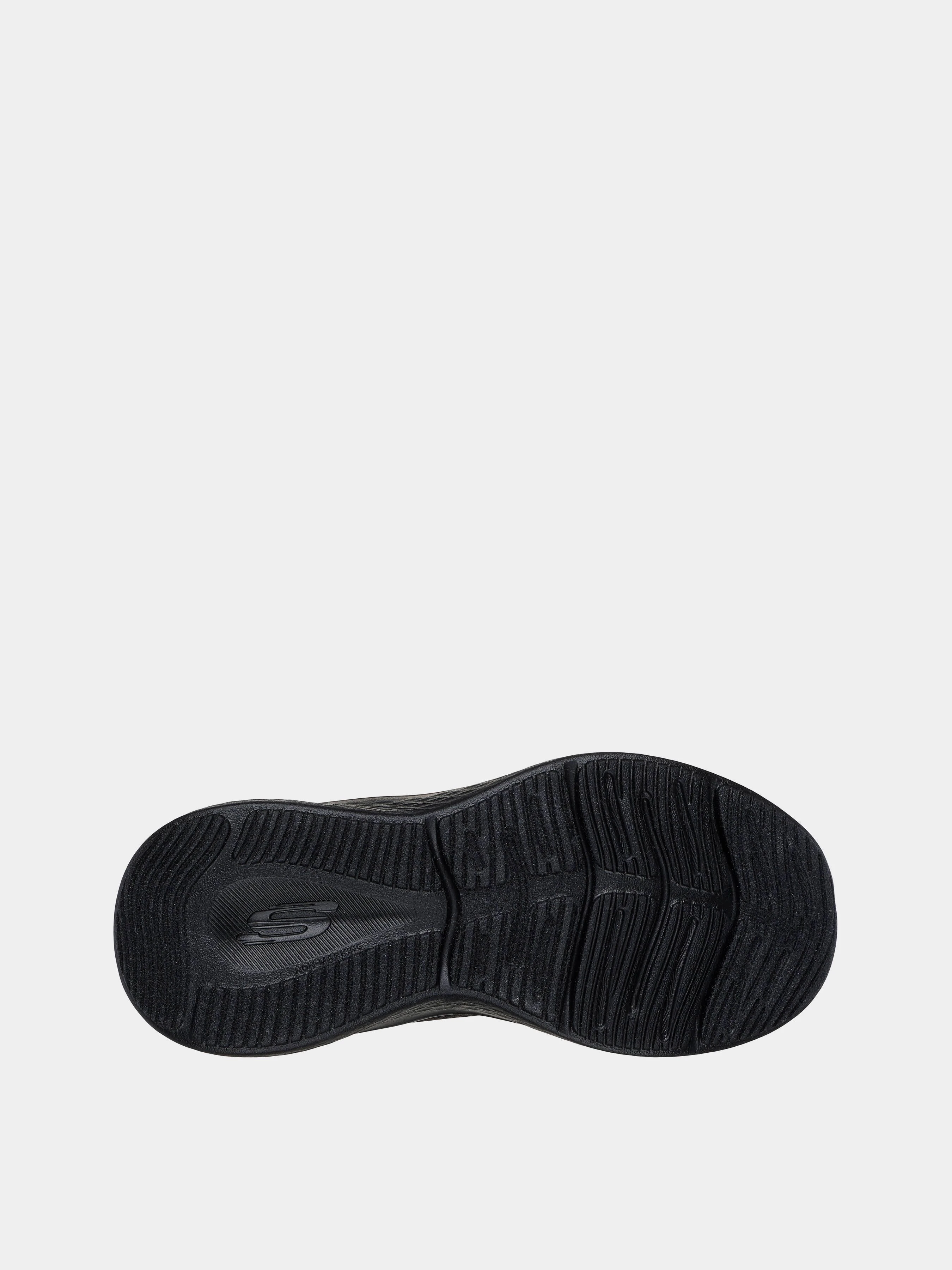 Дитячі Кросівки повсякденні Skechers SKECH-LITE PRO фото 3