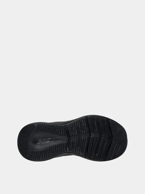 Дитячі Кросівки повсякденні Skechers SKECH-LITE PRO фото 3