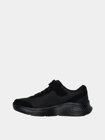 Кроссовки Skechers SKECH-LITE PRO модель 404015L BBK Фото