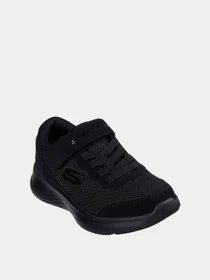 Кроссовки Skechers SKECH-LITE PRO модель 404015L BBK Фото