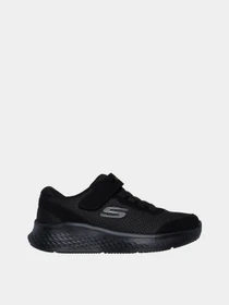 Кроссовки Skechers SKECH-LITE PRO модель 404015L BBK Фото