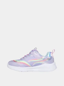 Кроссовки Skechers UNICORN CHASER модель 302298L LVMT Фото