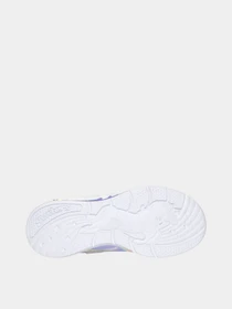 Кроссовки Skechers UNICORN CHASER модель 302298L LVMT Фото