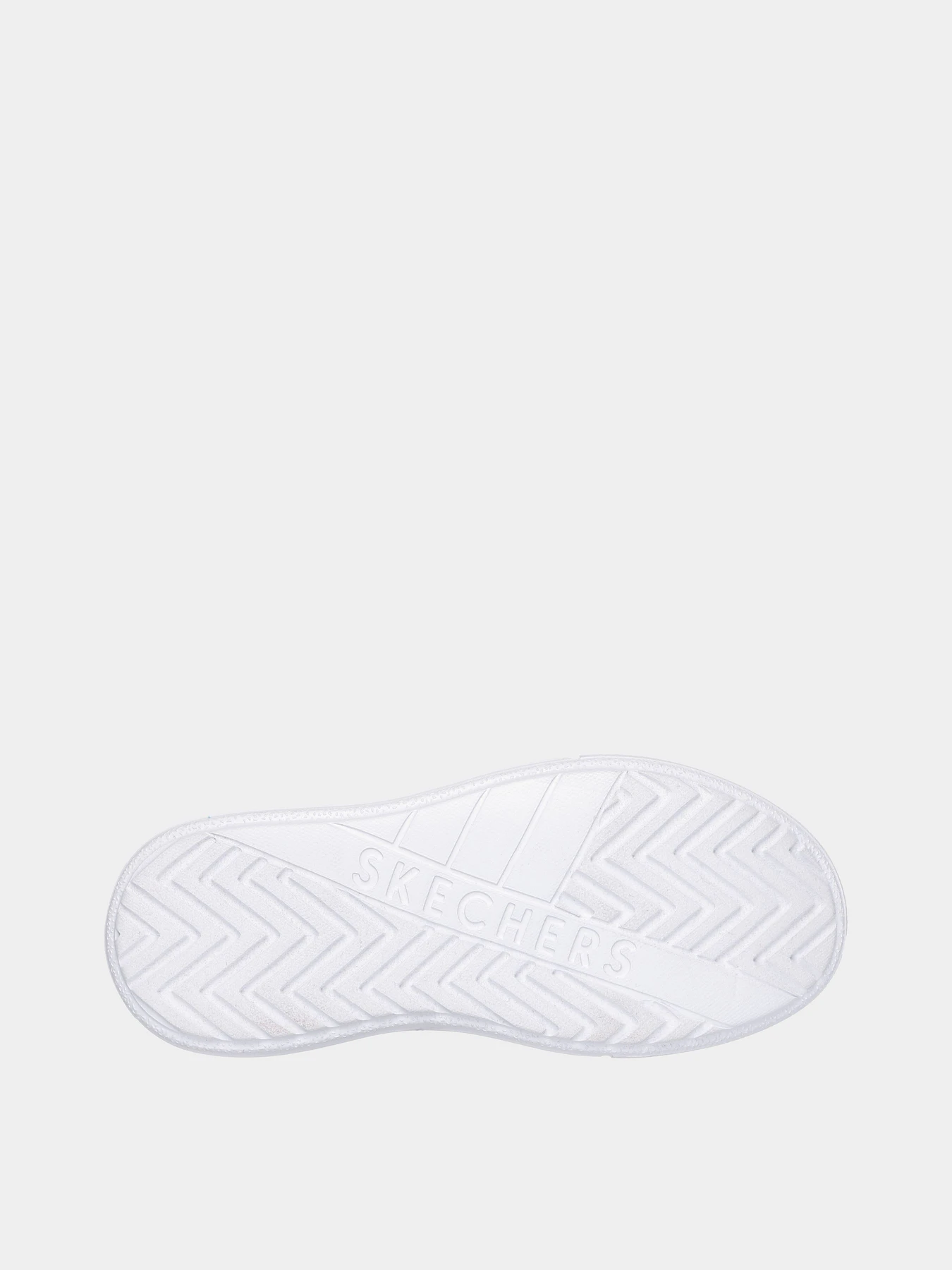 Кеды Skechers HYPERLIFT модель 314075L WMLT Кеды Skechers HYPERLIFT модель 314075L WMLT Фото
