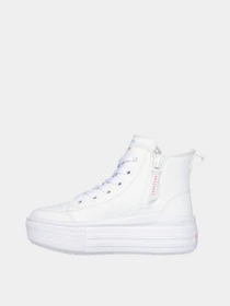 Кеды Skechers HYPERLIFT модель 314075L WMLT Фото